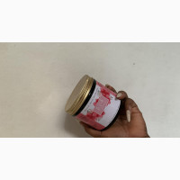Brightening Yoni Scrub - Lighten Dark Thighs/Butt/Armpits