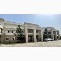 Renovated 4bdrm Townhouse / Terrace in Kate Extension for rent