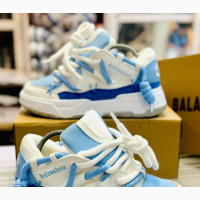 High Quality Designs Luxury Shoes