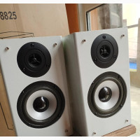 Edis Studio Monitor