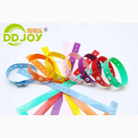 Event Wristband - Brand New Pack