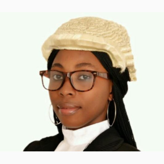 Corporate/Commercial Lawyer