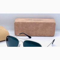 Quality Rayban Aviator Sunglasses