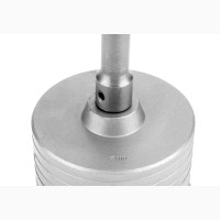 Concrete Hole Saw Cutter - All Sizes Available
