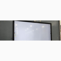 AP7 Promethean Activpanel Android TOUCHSCREEN TV
