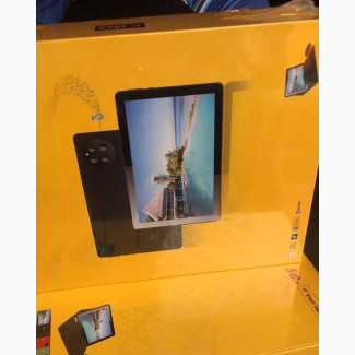 New C idea CM7000 Plus 8 GB