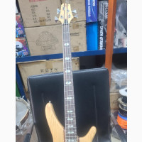 Ibanez Bass Guitar