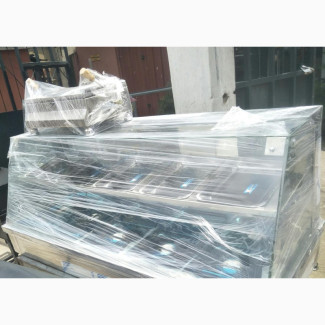 Commercial Food Warmer for Sale