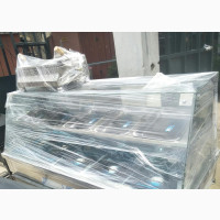 Commercial Food Warmer for Sale