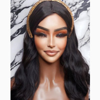 Kim K Blend Wig