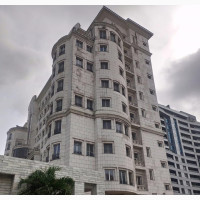 Furnished 3bdrm Apartment in Gerard Road for sale
