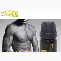 MK 111 Men Enlargement Oil
