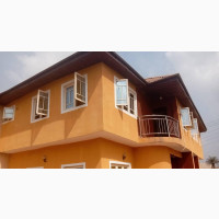 2bdrm Apartment in Egbeda for rent