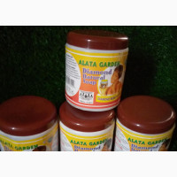 Lightening Ghana Alata Garden Diamond Natural Soap