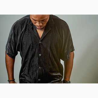 Luxury Tee Shirt