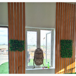 Artificial Grass Sells and Installation Service