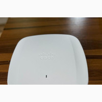 Cisco CW9164-ROW