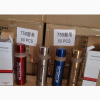 Quality Water Flask