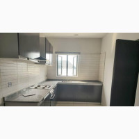 Newly Built 2bedrooms Fully Furnished Apartment