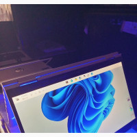New Laptop HP EliteBook X360 1030 G3 8GB Intel Core I5 SSD 256GB
