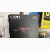 Autel Evo Drone