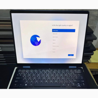 Laptop HP Spectre 14 16GB Intel Core I7 SSD 512GB