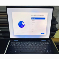 Laptop HP Spectre 14 16GB Intel Core I7 SSD 512GB
