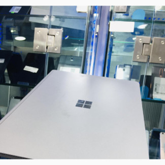 Laptop Microsoft Surface Book 16GB Intel Core I7 SSD 512GB