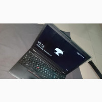 Laptop Lenovo ThinkPad P51 12GB Intel Core I7 SSD 500GB