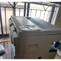Sharp 5520 Photocopier