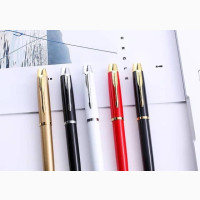 Quality Pens