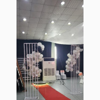 360 Photobooth Rentals for Your Event