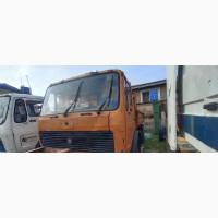 Benz 1928 Tipper V8 Tokunbo