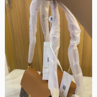 LV Hand Bag