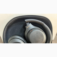 Sony Wh-1000xm4 Noice Cancelling Headphone