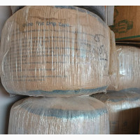 1500m Drip Tape