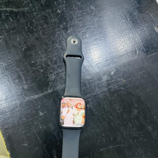 Apple Watch Series 7