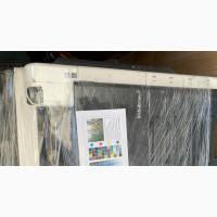 Bizhub C360 Photocopy Machine