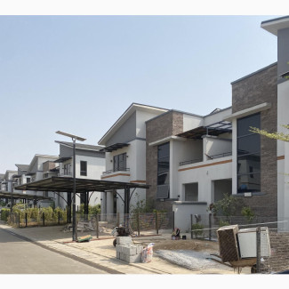 Life C Listing