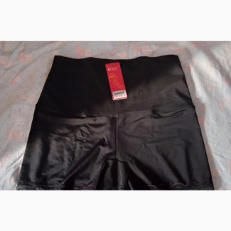 Waist Trainer for Belly Flattening