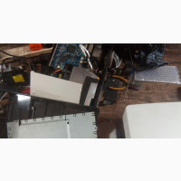 Expert in Projector Repairs at Ajah