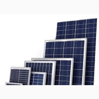Nadis Solar