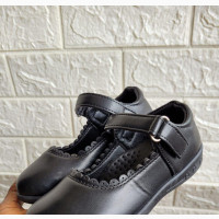 Back to School Items