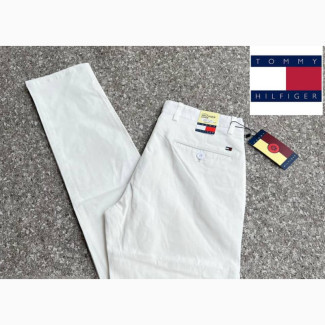 Tommy Halifiger Chinos Trousers