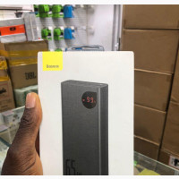 Baseus Laptop Power Bank