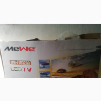 Cheap Newly Used Led TV