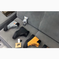 2023 Bee-Line Timberland Boots