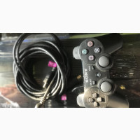 Playstation 3 in Excellent Condition