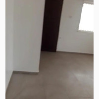 4bdrm Duplex in Ogba Gra for rent