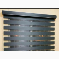 Day and Night Window Blinds - Beautiful and Functional